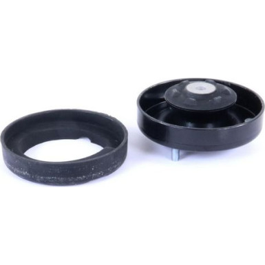 MK189 Federbeinstützlager MOUNTING KIT