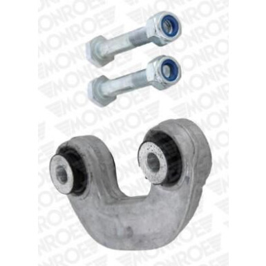 MONROE Stange/Strebe, Stabilisator L29646