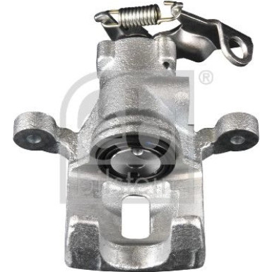 FEBI BILSTEIN Bremssattel | 178736