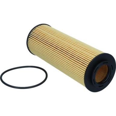 KAMOKA Ölfilter