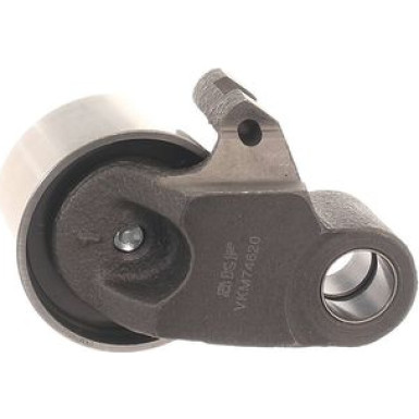 Spannrolle Synchrontrieb | MAZDA 323,626,Premacy 97-05 | VKM 74620