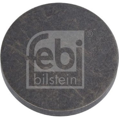 FEBI BILSTEIN Waschmaschine | 07553