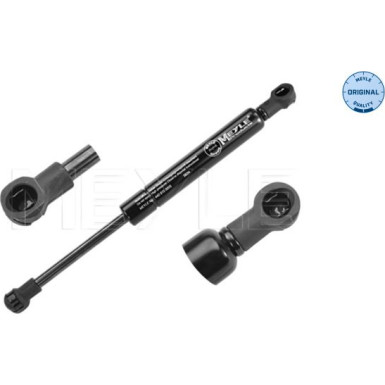 Gasfeder, Koffer-/Laderaum MEYLE-ORIGINAL: True to OE 4409100005