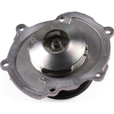 HEPU Wasserpumpe P365