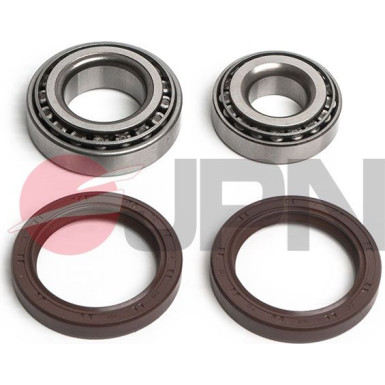 JPN Radlagersatz 20L0306-JPN