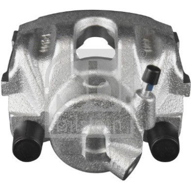 FEBI BILSTEIN Bremssattel | 178746