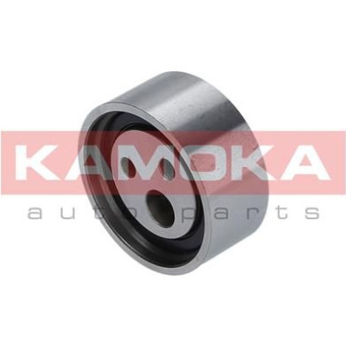 KAMOKA Spannrolle, Zahnriemen | R0153