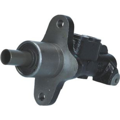 KAMOKA Hauptbremszylinder 1121048