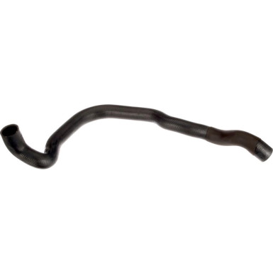 GATES Kühlerschlauch 05-2642