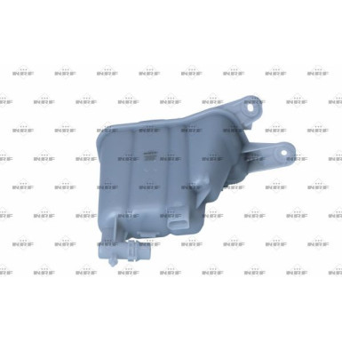 Ausgleichsbehälter, Kühlmittel EASY FIT 454078