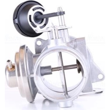 Agr-Ventil FIRST FIT 98301