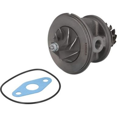 KAMOKA Rumpfgruppe, Lader | 8604036