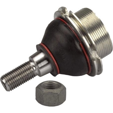 TRW Schulterklopfen JBJ748