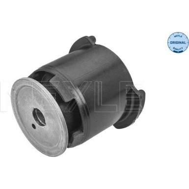 Achskörperlager HA li/re | OPEL Insignia 08 | 6147100007 Achskörperlager HA li/re | OPEL Insignia 08 | 6147100007