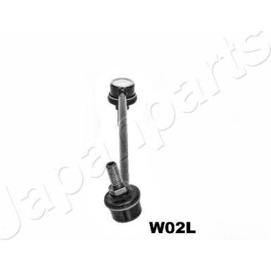 SI-W02L Stange/Strebe, Stabilisator