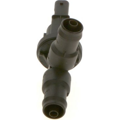 0 280 142 543 Belüftungs-/Entlüftungsventil, Kraftstofftank