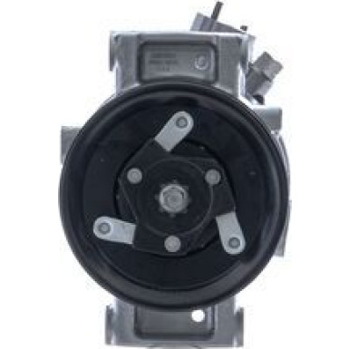 MAHLE Kompressor, Klimaanlage MAHLE Kompressor, Klimaanlage