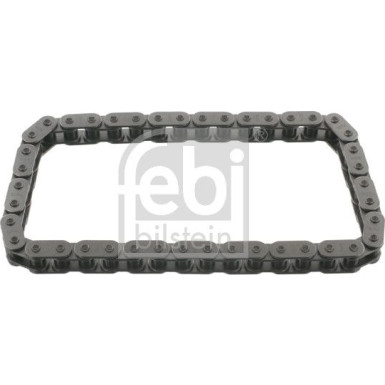 FEBI BILSTEIN Kette, Ölpumpenantrieb FEBI BILSTEIN Kette, Ölpumpenantrieb