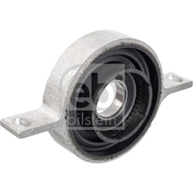 Kardanwellenmittellager | BMW X6 (E71,E72) xDrive 35d 08 | 30626