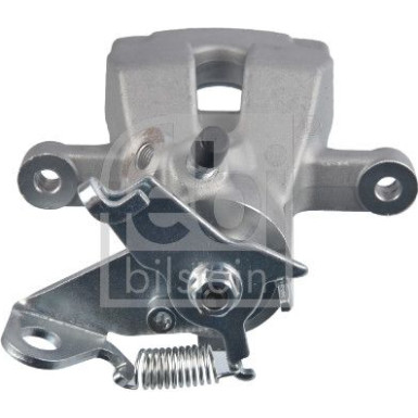 FEBI BILSTEIN Bremssattel | 181559
