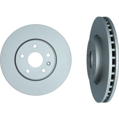 KAMOKA Bremsscheibe KAMOKA Bremsscheibe