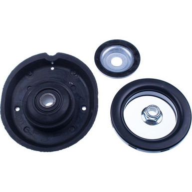 DENCKERMANN Sparen D600048 DENCKERMANN Sparen D600048