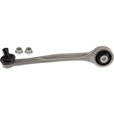 JTC1287 Lenker, Radaufhängung JTC1287 Lenker, Radaufhängung