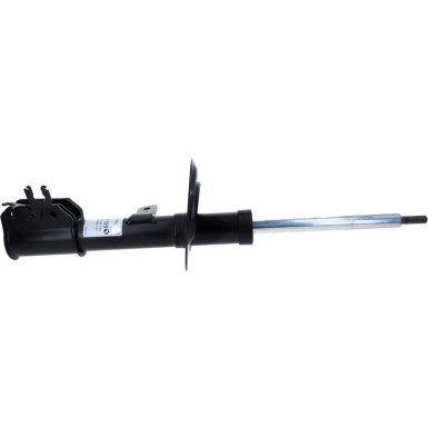 SACHS Stoßdämpfer