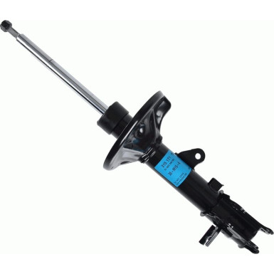 SACHS Stoßdämpfer