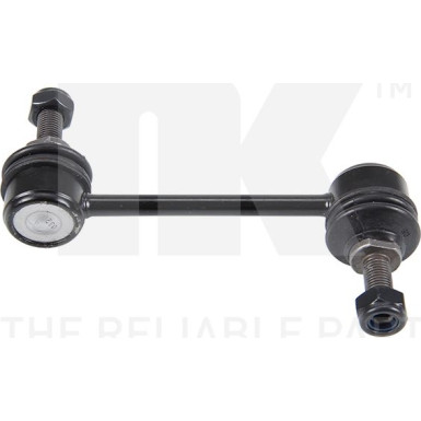 5111002 Stange/Strebe, Stabilisator