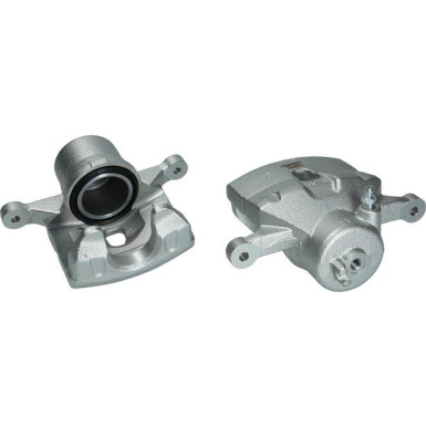 KAMOKA Bremssattel JBC1108