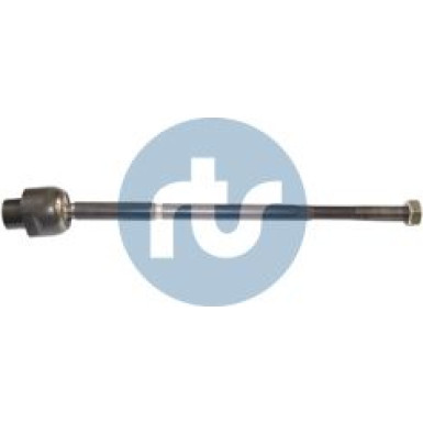 92-00364 Axialgelenk, Spurstange 92-00364 Axialgelenk, Spurstange