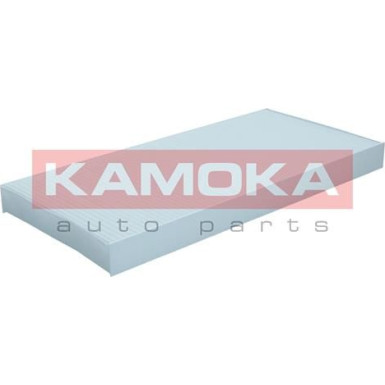 KAMOKA Filter, Innenraumluft F427801 KAMOKA Filter, Innenraumluft F427801