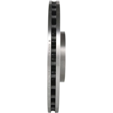 Bremsscheibe VA | RENAULT Avantime,Espace 00 | 0 986 479 109