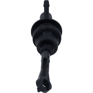 Geberzylinder PEUGEOT 406 95-05 6284600739