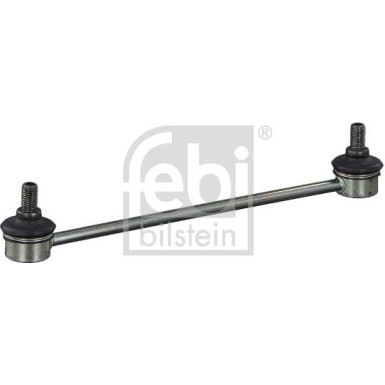 FEBI BILSTEIN Stabilisatorstange FEBI BILSTEIN Stabilisatorstange