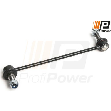 PROFIPOWER Stange/Strebe, Stabilisator 6S1224 PROFIPOWER Stange/Strebe, Stabilisator 6S1224