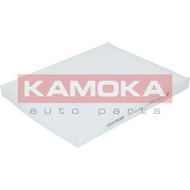 KAMOKA Filter, Innenraumluft | F413101