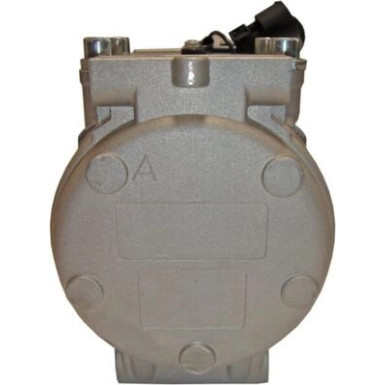 Kompressor, Klimaanlage | ACP 818 000S