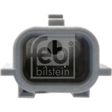 FEBI BILSTEIN Sensor, Raddrehzahl | 179123
