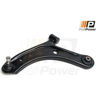 PROFIPOWER Lenker, Radaufhängung 1S1264L PROFIPOWER Lenker, Radaufhängung 1S1264L