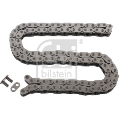 Steuerkette | MERCEDES A,B-Klasse,Vaneo 97 | 26011