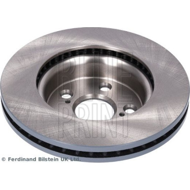 Bremsscheibe | ADBP430168