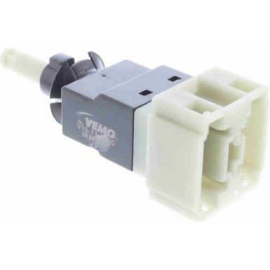 VEMO Bremslichtschalter V30-73-0130 Green Mobility Parts