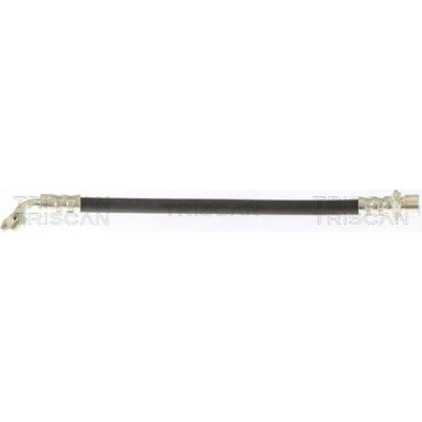 Bremsschlauch | 815013259