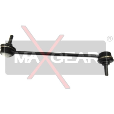 72-1400 Stange/Strebe, Stabilisator