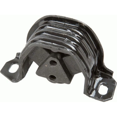 LEMFÖRDER Motoraufhängung 1467501