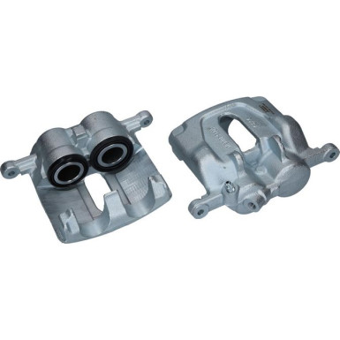 JBC0225 Bremssattel JBC0225 Bremssattel