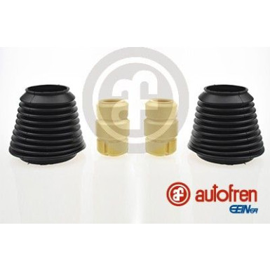 Autofren Schutzsatz Stoßdämpfer Autofren Schutzsatz Stoßdämpfer