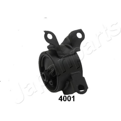 Lagerung, Motor | RU-4001